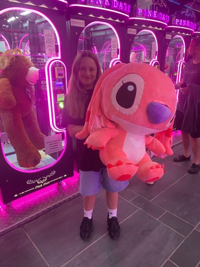 94a9d732-69f9-4e01-90fe-9af9d92afe59