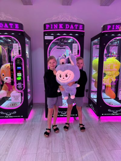 97542bbc-9ba5-4ad2-aa68-8badbffadde8