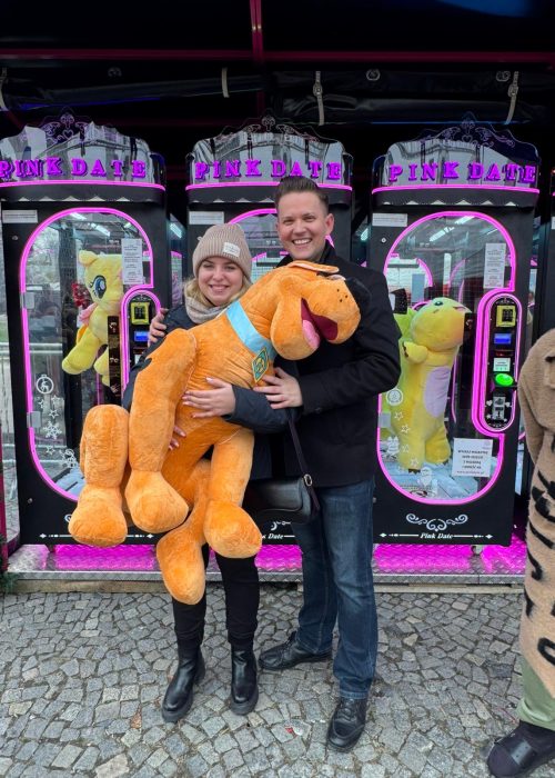 9aae9494-4a2b-4851-a00f-ede1970b0bc1 3