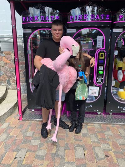 9b0285db-ae99-48c4-8165-418c9613b284