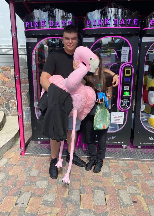 9b0285db-ae99-48c4-8165-418c9613b284