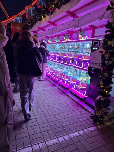 9bc0b227-5c1d-435e-918e-92a15658584d