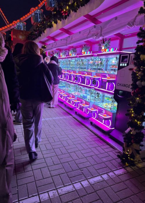 9bc0b227-5c1d-435e-918e-92a15658584d