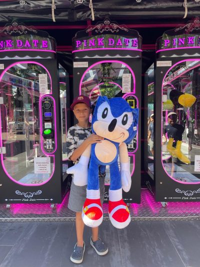 9c30e8ff-f737-4788-966d-181d2c7c9789 2