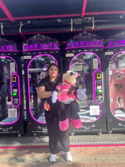 9d35706c-563f-431f-940a-662448b2e85d