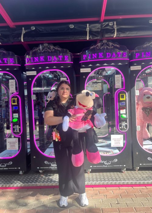 9d35706c-563f-431f-940a-662448b2e85d