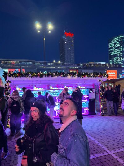 9e85d895-4b95-4aaa-be69-6ed5c3ac012b