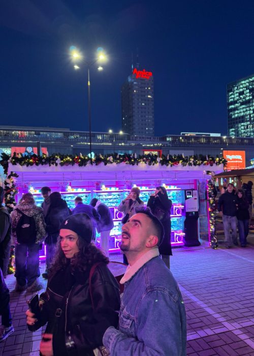 9e85d895-4b95-4aaa-be69-6ed5c3ac012b