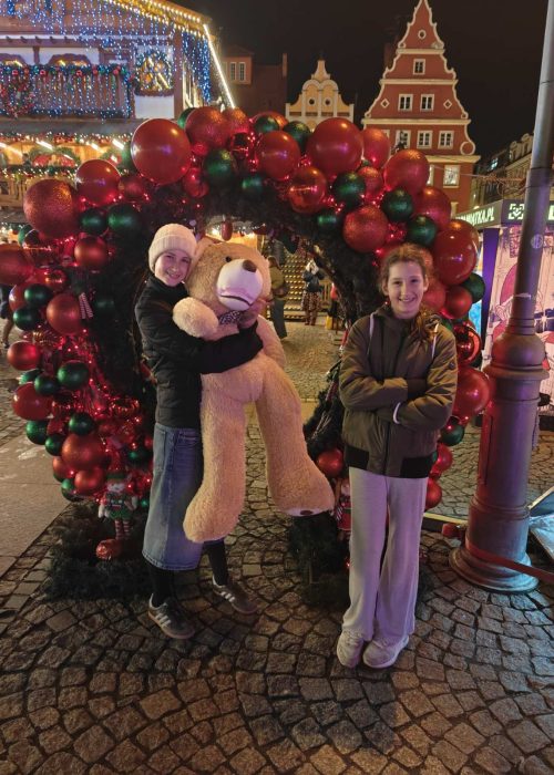 IMG-12b9b38c67fd356358cf3b9a791d675a-V