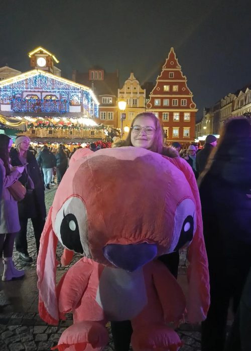 IMG_20251213_194905_051