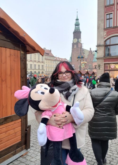 Messenger_creation_6C407455-DC89-40A2-B459-E70E19E94092