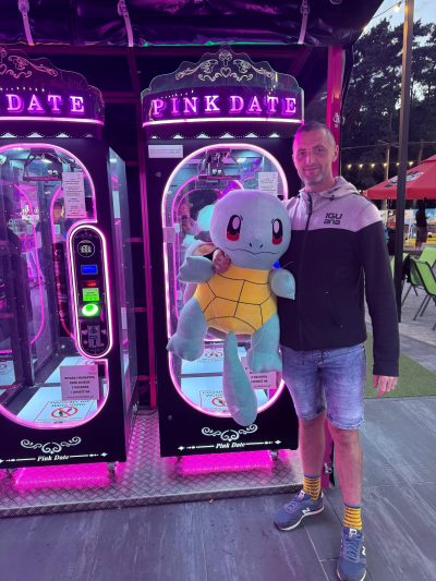 a0d2dfbe-4ee1-441e-ae4b-57860bd502c5