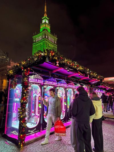 a1a31fac-bda2-41f5-83c0-52cc4acd0d63