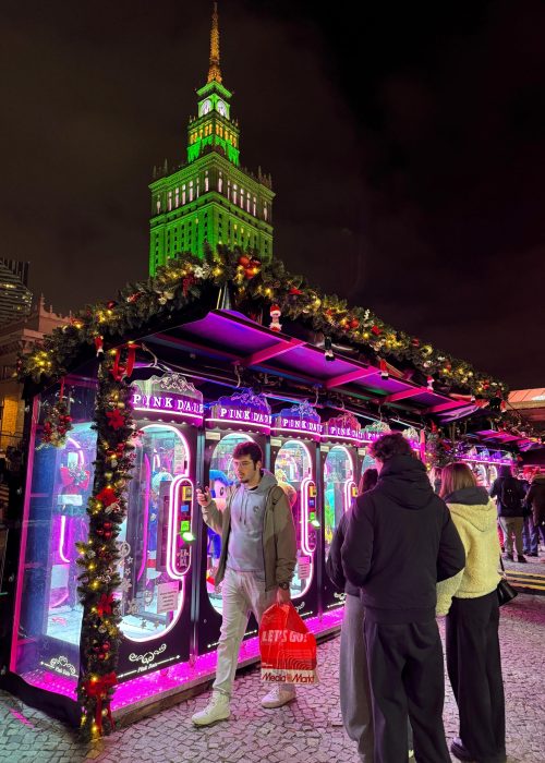 a1a31fac-bda2-41f5-83c0-52cc4acd0d63