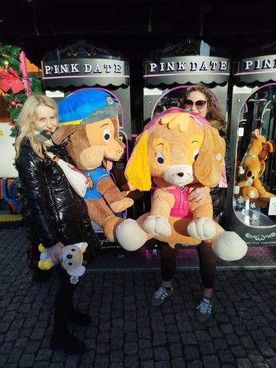 a4218c65-49ef-405b-aba7-f751e77e0d17