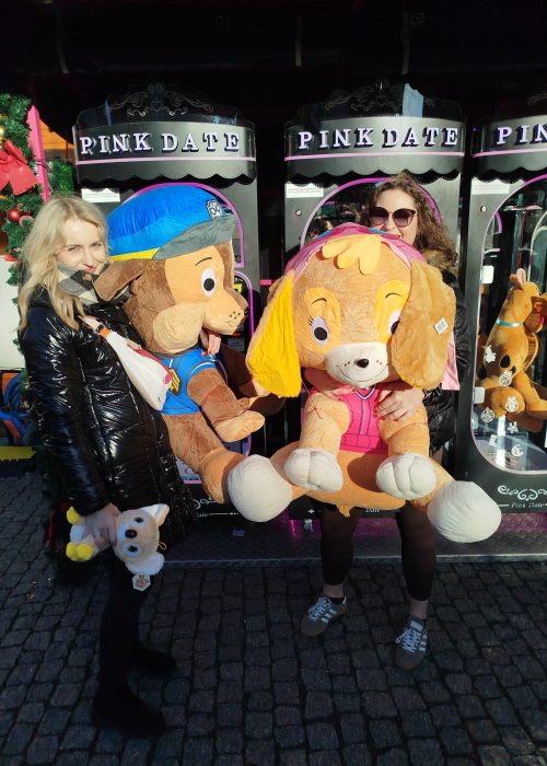 a4218c65-49ef-405b-aba7-f751e77e0d17