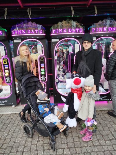 a4f8521f-567a-4ffd-b9ce-ab8f1d722487