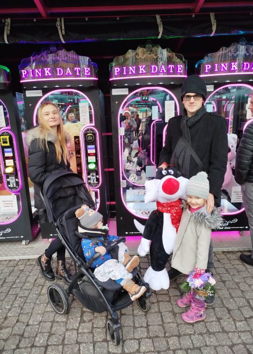 a4f8521f-567a-4ffd-b9ce-ab8f1d722487