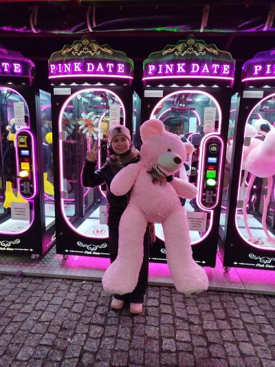 a6c5dea6-c489-47f3-a0a2-8fea127f5dfe 3