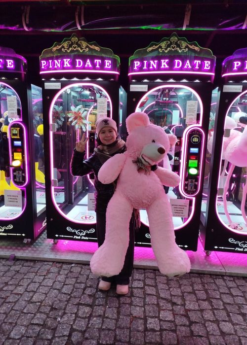 a6c5dea6-c489-47f3-a0a2-8fea127f5dfe 3