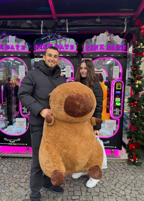 a7be4e85-9895-4352-8637-77c79189d01c 3