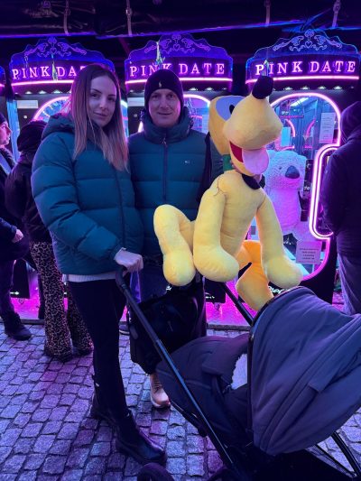 a9fb7385-0b13-49df-a3a1-ce464d2b3dda 3