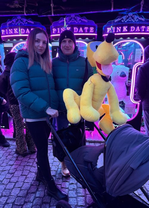 a9fb7385-0b13-49df-a3a1-ce464d2b3dda 3