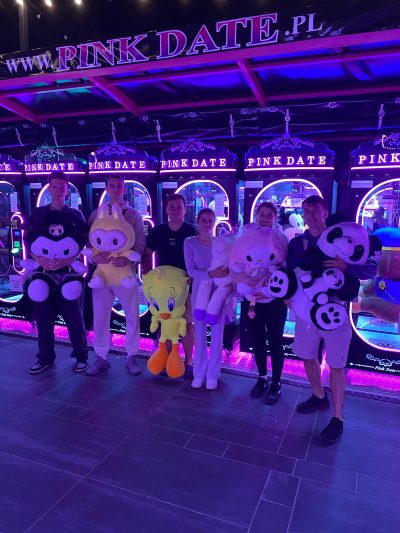 accd44b7-d391-4754-b00c-c3b98ed52b26 2