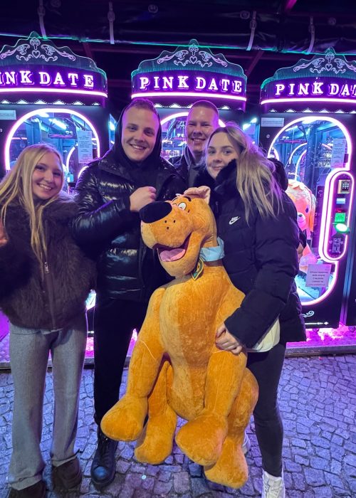 adb15f28-168d-45fe-9ee0-49e923fc5e1e