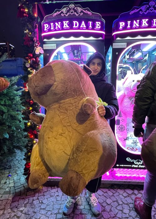 af30171e-7b77-4a51-94d3-b9b024915c4a