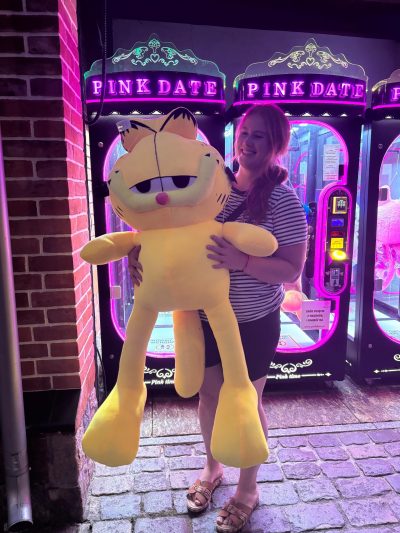 af71556c-3f19-4b48-b38e-3145c556de4f