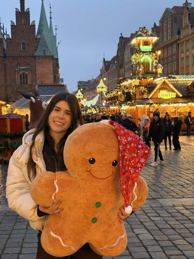 att.BwIRrr-16lCy9dlr_qM-H0YGCYDOFam5e8gfTWXznfg