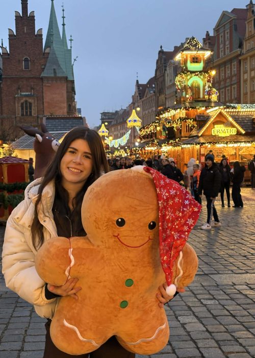 att.BwIRrr-16lCy9dlr_qM-H0YGCYDOFam5e8gfTWXznfg