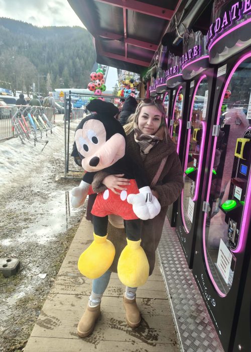 att.dmhtndHXA4P_1QviZpKMXTywMB2GGOxyOtcptRp6pDU