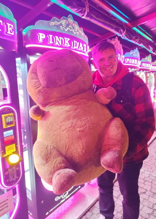 att.emWNW6-L48PJzncetsaxiqA-ukqVz_uifjVB6-o5zXo