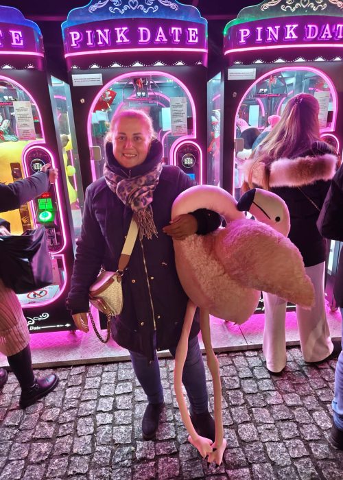 att.oRZLsfPgyAV3xdGf-2JjAA16Bb2kuAKbBFONLO2-i9w