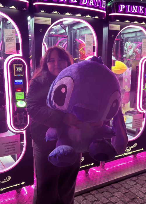 att.zVIPl4hYg_qdSV3Ut7KDmok1q5t-lgcb9XJyygYnx_M