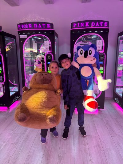 b04b46c6-70e9-4839-88e2-0cf4f013f17a