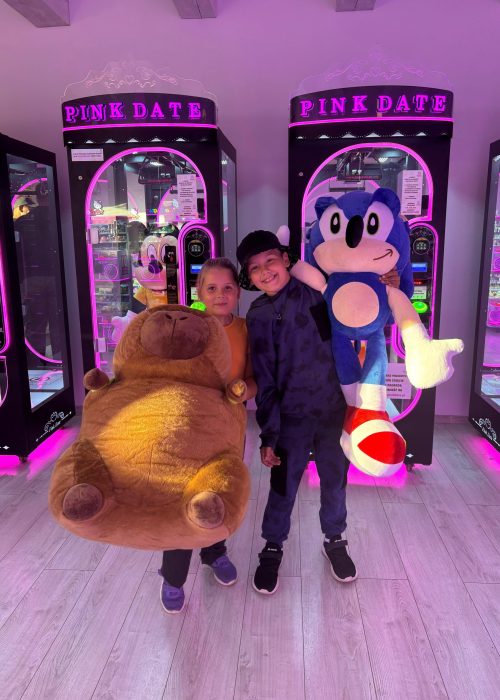 b04b46c6-70e9-4839-88e2-0cf4f013f17a