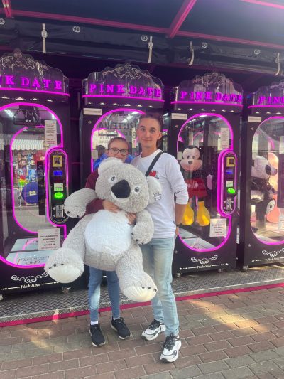 b0d1fdf0-f358-474c-bed0-a00514ffa604