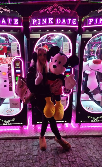 b243d09c-6277-47a7-a706-0bf40e13f99d 3