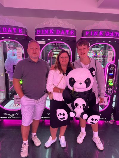 b351290e-aaf0-407f-951b-5d441a1ae7da