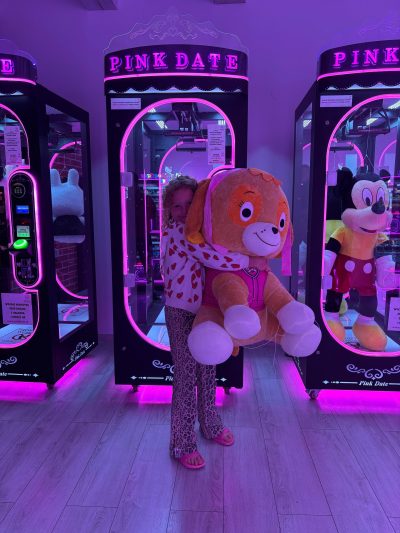 b4003ace-0a1f-48d9-b1e3-8bb1a98bc52a