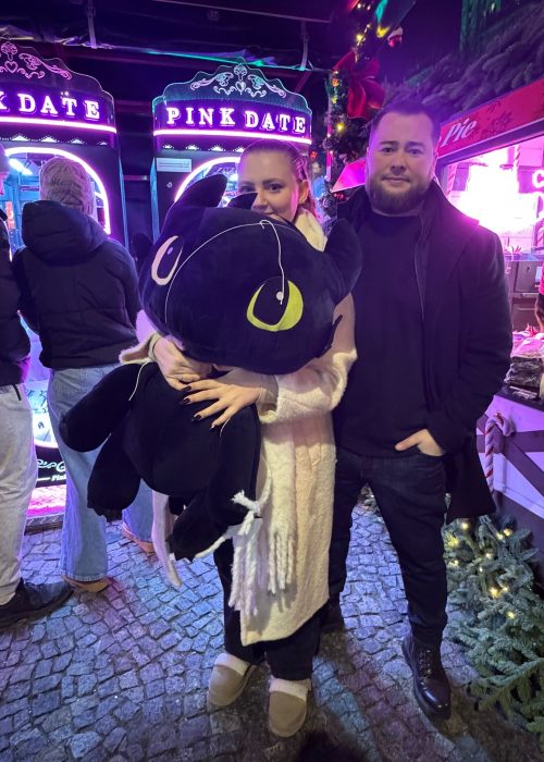 b6756b95-cd16-4260-a446-3e34b7e0095b