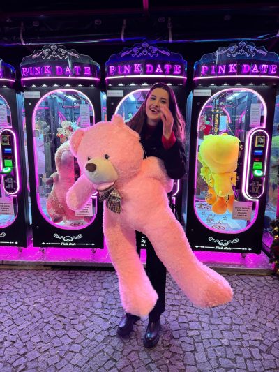 bba69559-2de0-4ae6-ab9a-160a198080ae 3