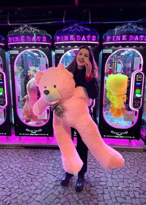 bba69559-2de0-4ae6-ab9a-160a198080ae 3