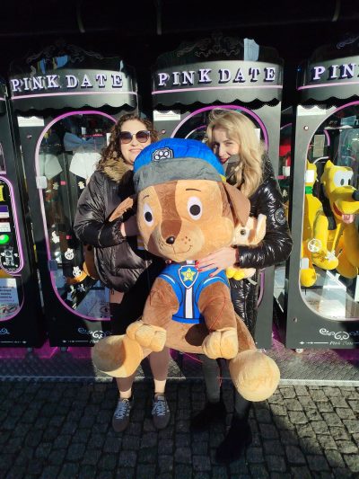 bc5ece49-b237-4eff-9240-78747991a0e3