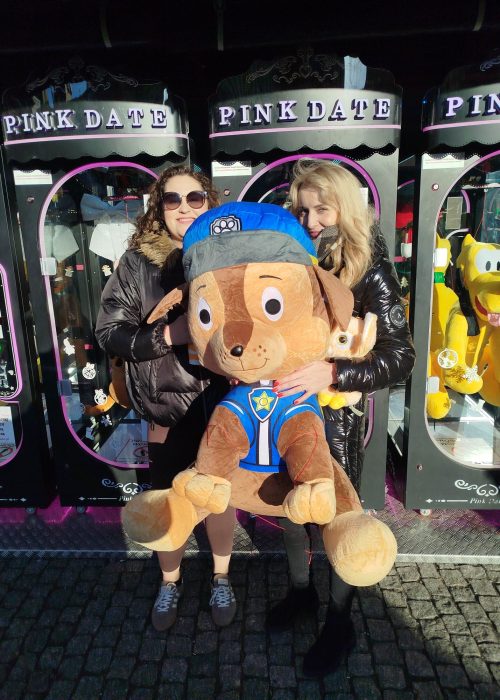 bc5ece49-b237-4eff-9240-78747991a0e3