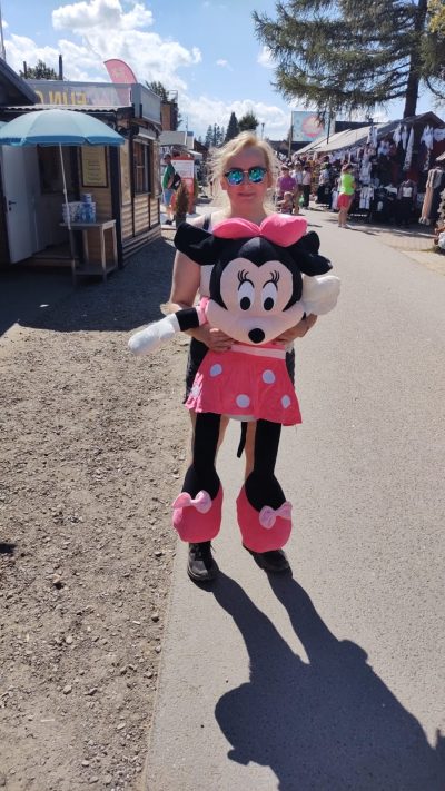 bda19eeb-fb35-4e3a-ae4a-6045ee9e71d9