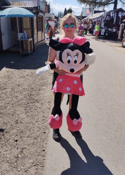 bda19eeb-fb35-4e3a-ae4a-6045ee9e71d9